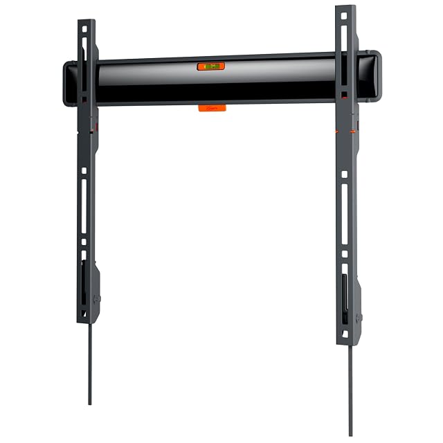 Supporto a parete fisso per TV piatti Vogel's Comfort TVM 3405