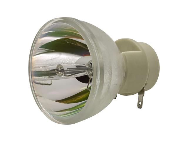 Lampada di ricambio per proiettore azurano per BenQ TH683