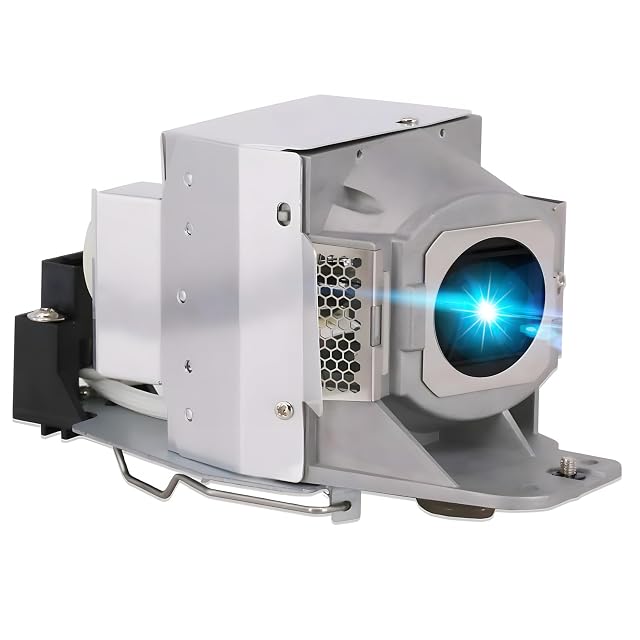 Lampada di ricambio per proiettore JAYKRY per BenQ