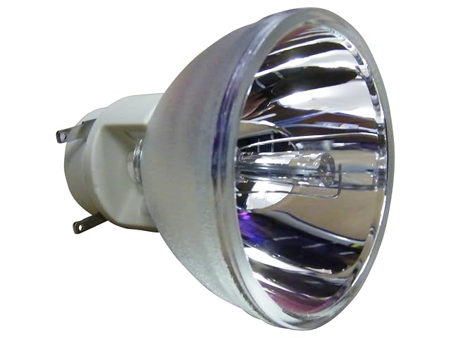 Bruciatore di ricambio per proiettore Osram P-VIP 240 senza alloggiamento