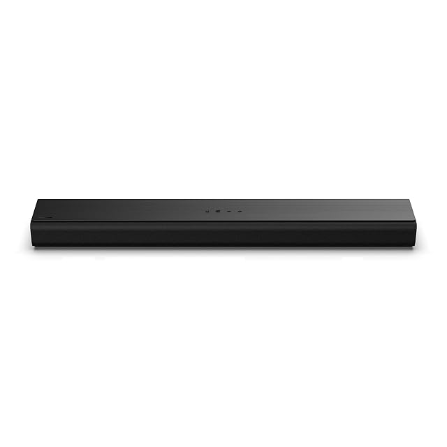 Soundbar Hisense HS1000 a 2.0 canali